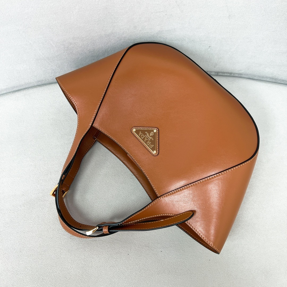 Prada Bag 28 cm