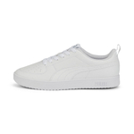 Кеды PUMA Rickie