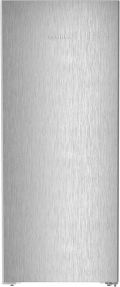 Холодильник Liebherr Rsfd 4600-22 001