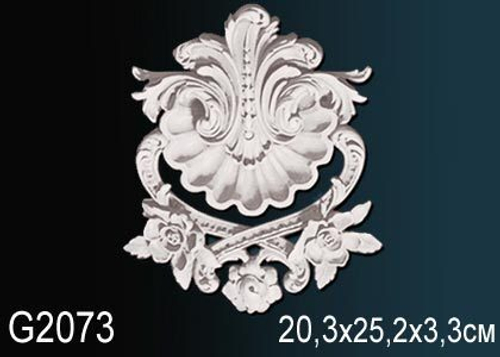 Орнамент G2073