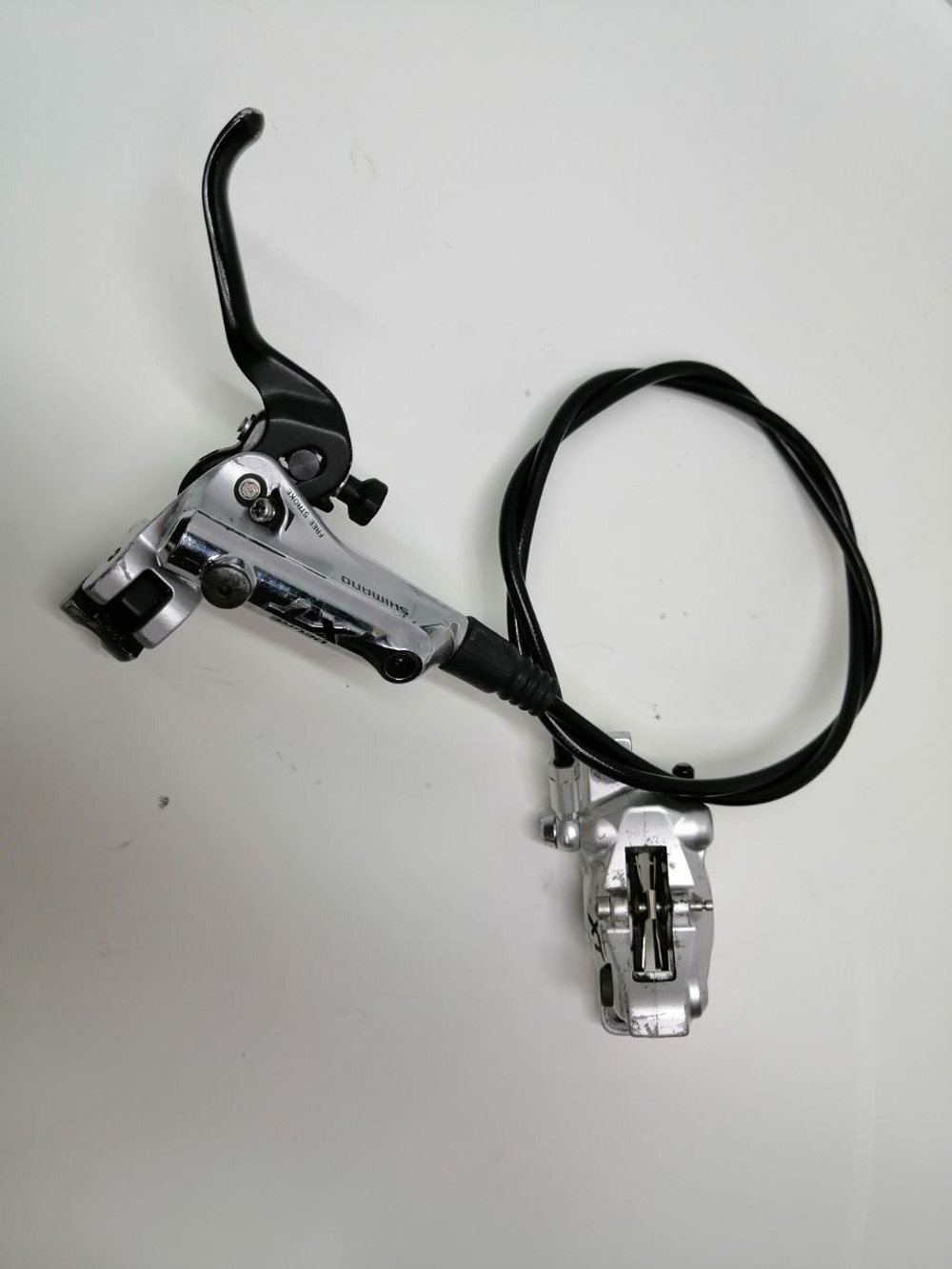 Deore xt m785 hot sale