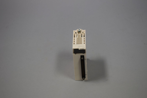 Б/у SCHNEIDER ELECTRIC BMXDDI3202K