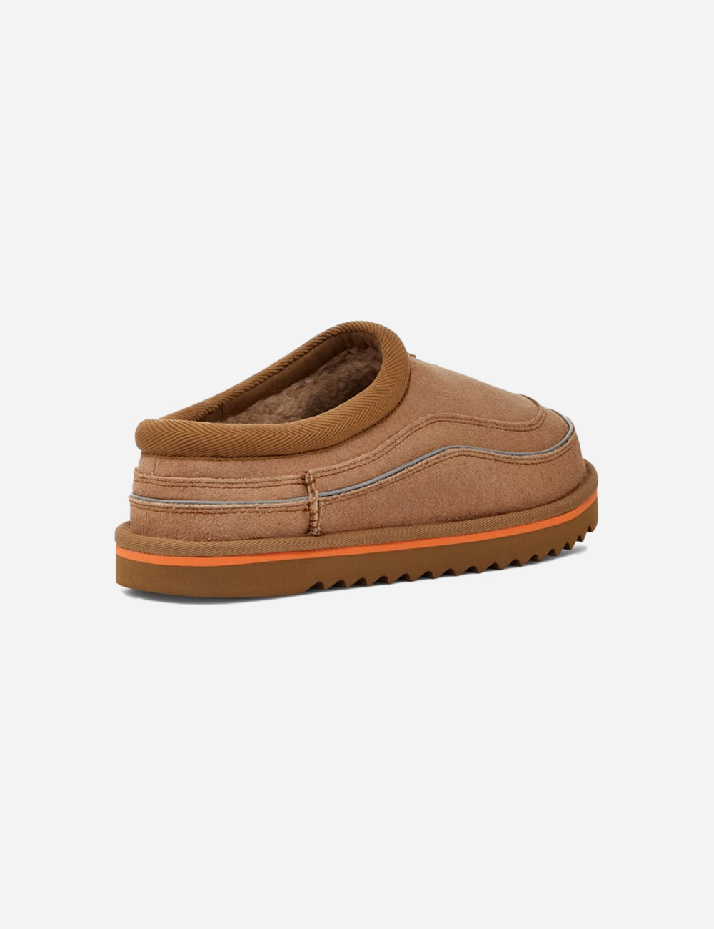 UGG Tasman Men's Cali Wave