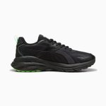 Мужские кроссовки PUMA MAPF1 Hypnotic LS