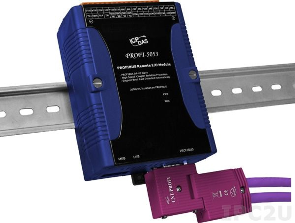 PROFI-5053