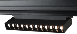 Трековый светильник Loft it T108-12