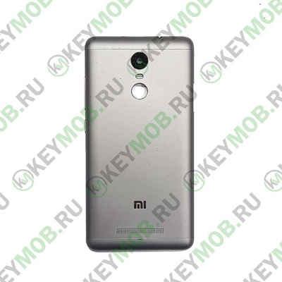 Задняя крышка для телефона Xiaomi Redmi Note 3 Pro