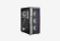 i3 NEO Black_0126709110551
