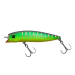 Воблер Sprut Okami