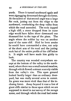 Tales of Soldiers and Civilians | Bierce Ambrose