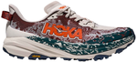 Кроссовки мужские Hoka Speedgoat 6 WIDE