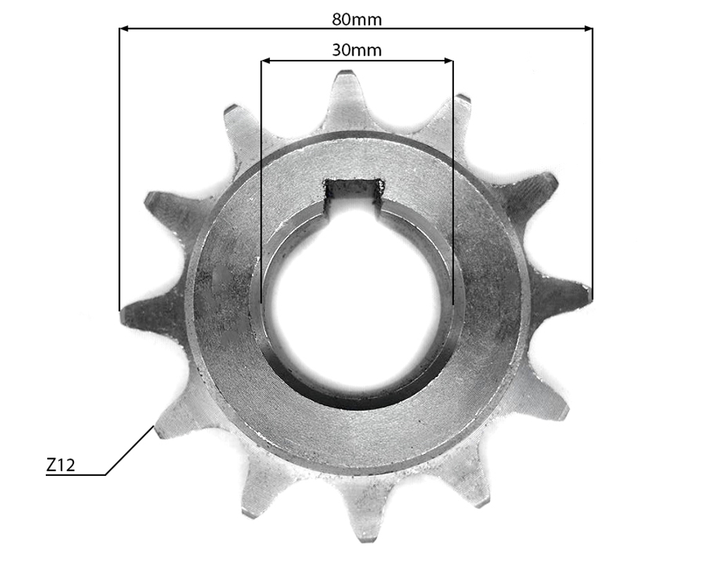 АН039-2