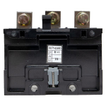 Реле тепловое РТЭ-4315 150-180А EKF PROxima