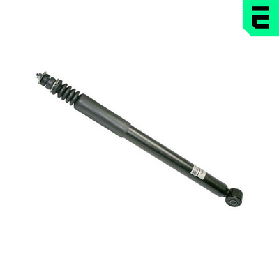 OPTIMAL - A1479G-OPT - Shock Absorber