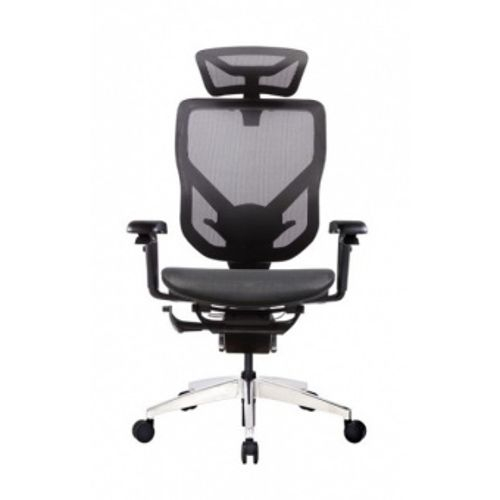 Премиум эргономичное кресло GT Chair VIDA X