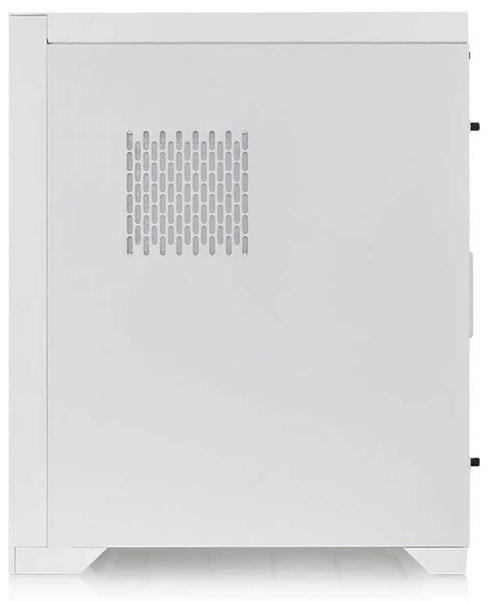 Корпус eATX Thermaltake CTE T500 Air