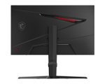 Монитор 27" MSI MPG 275CQRXF