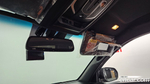 KG Mobility (Ssangyong) The New Rexton Sports KHAN Дизель 2.2 4WD (02.2022)