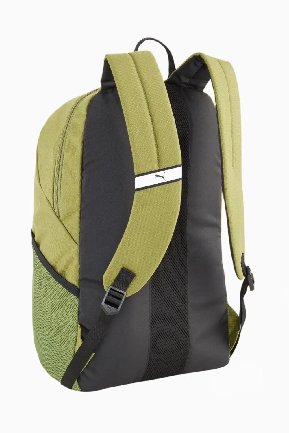 Рюкзак Puma Deck