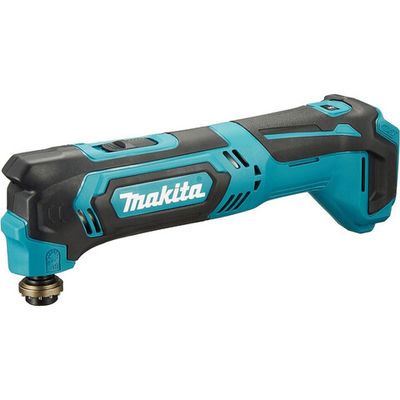 Мультитул Makita TM 30 DZ