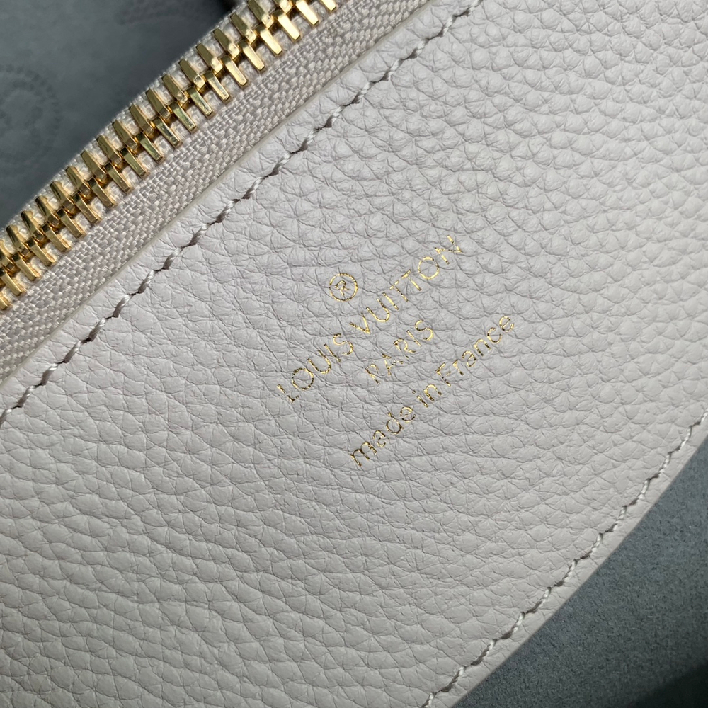 Louis Vuitton Bella Tote