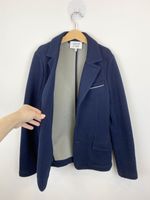 Пиджак Armani, 152