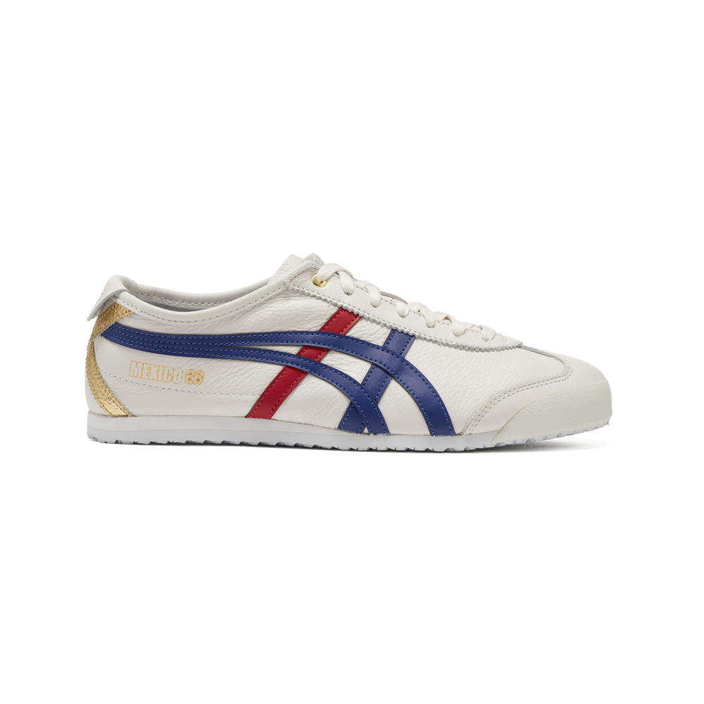 ASICS Onitsuka Tiger Mexico 66