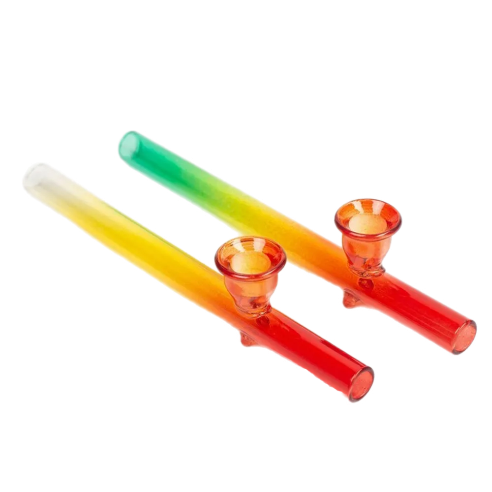 Трубка  "Марли"