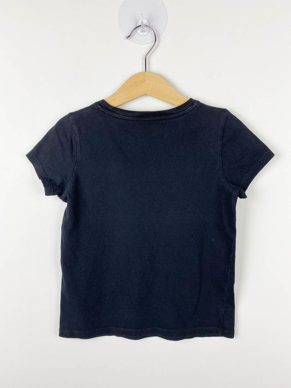 Футболка Gucci