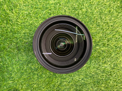 Sigma AF 24-70mm EX DG HSM Nikon Покупка/Продажа