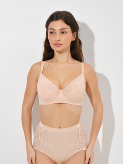 Бюстгальтер Rowan