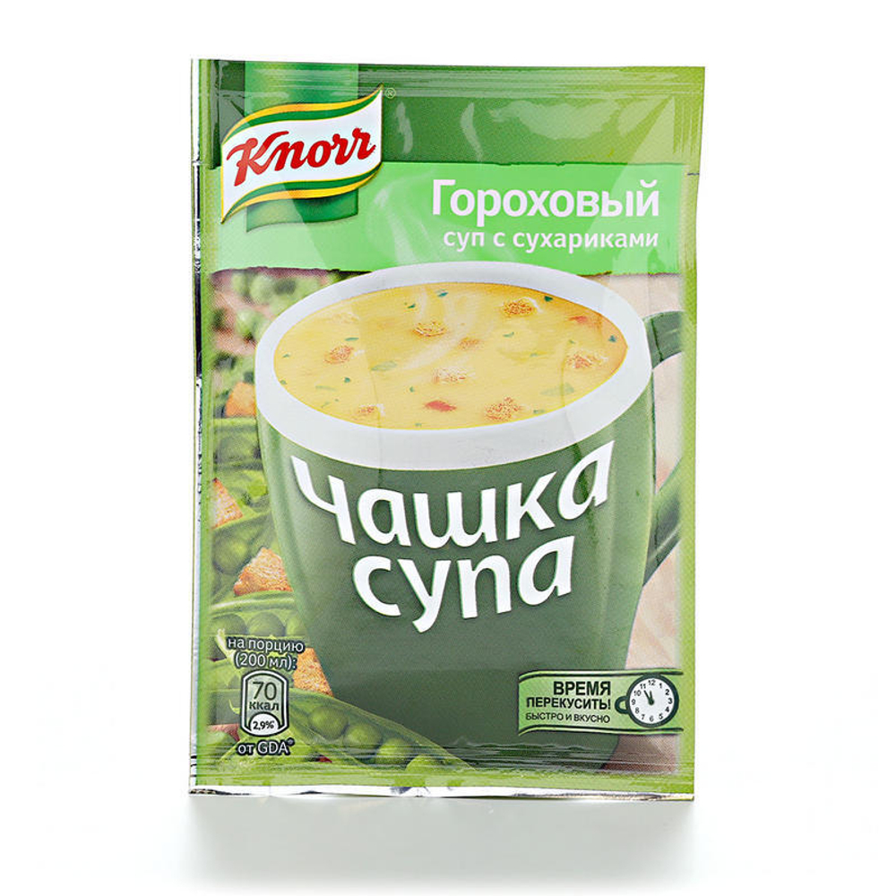 169770