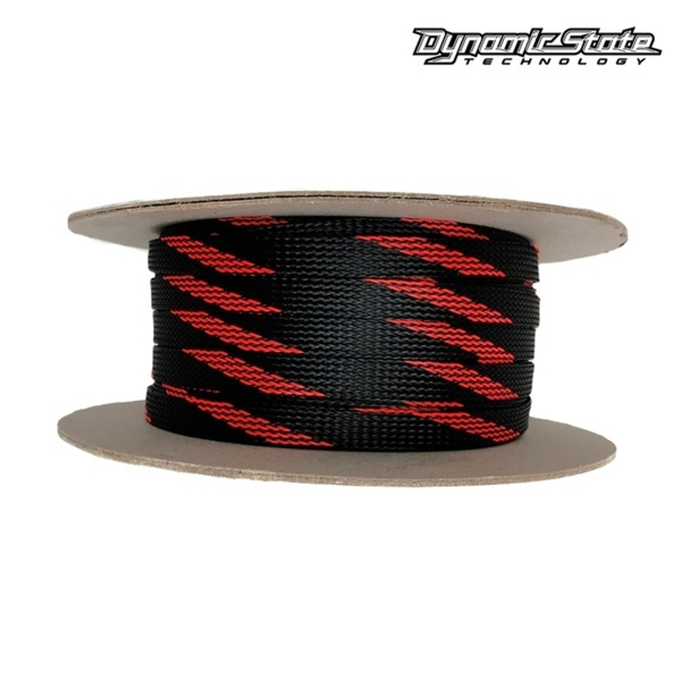 DYNAMIC STATE PES.12BR