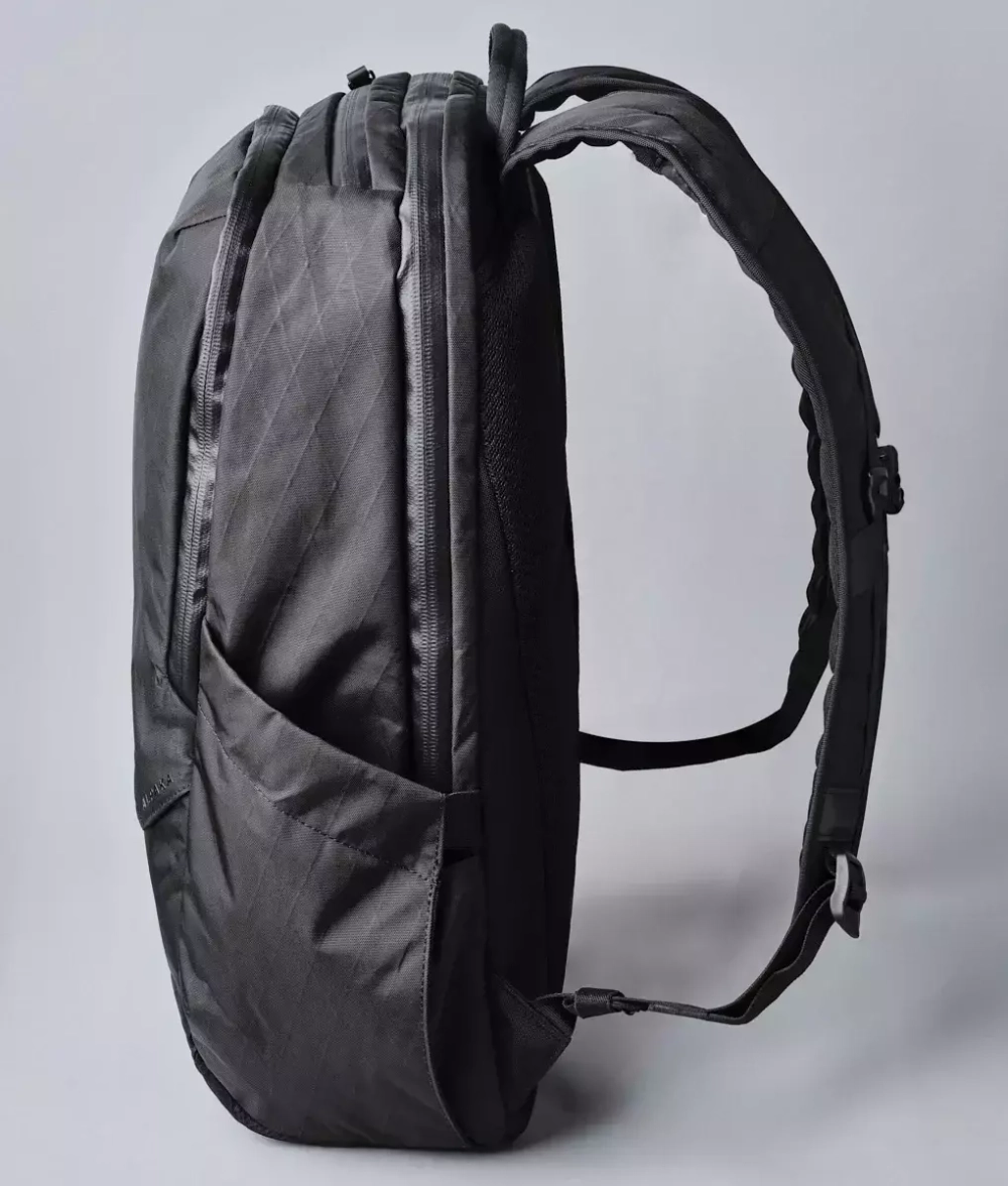 Рюкзак Alpaka Elements Backpack Pro
