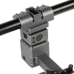 Стабилизатор электронный GreenBean iStab 5PRO RCx трёхосевой