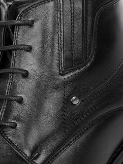 Ботинки Walter 610B