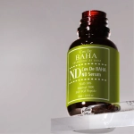 Сыворотка с 10% NAD Cos De Baha ND Serum, 30 мл