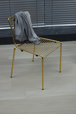 SPC ламинат Steinholz Element Химмель STH049E