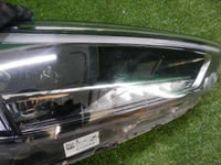 Фара правая Hyundai Tucson 3 (2018-2021) LED