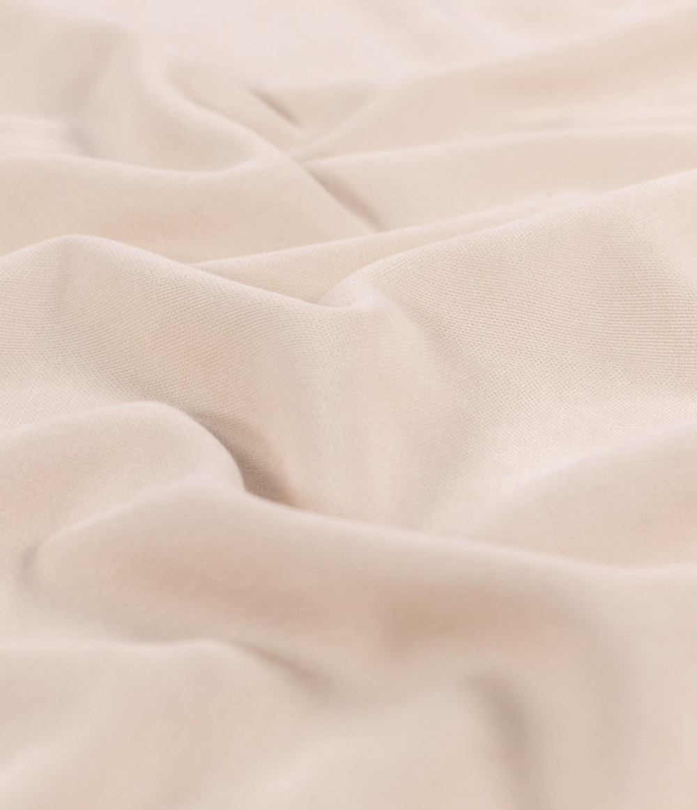 Шторы Legrand Канвас 2000х2600 мм