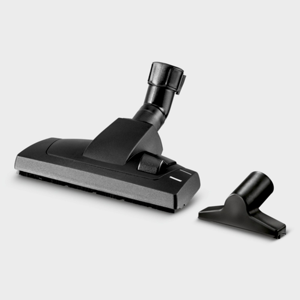 Хозяйственный пылесос WD 3 V-19/6/20 Home (YYY)