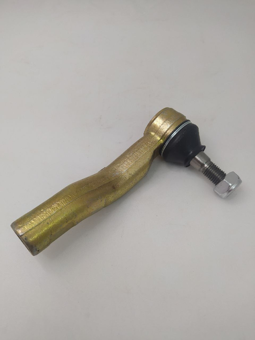 Наконечник рулевой правый S3401730 для Lifan X60