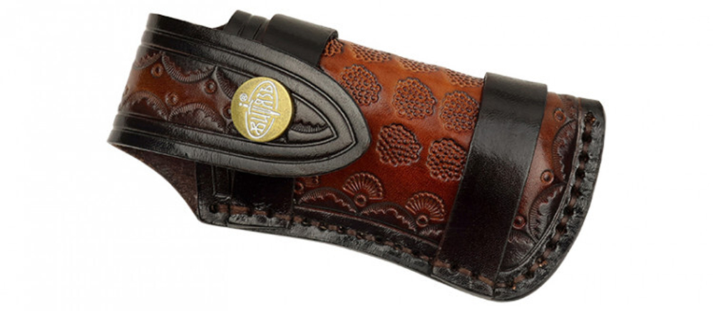 Нож складной ВИТЯЗЬ B5295D