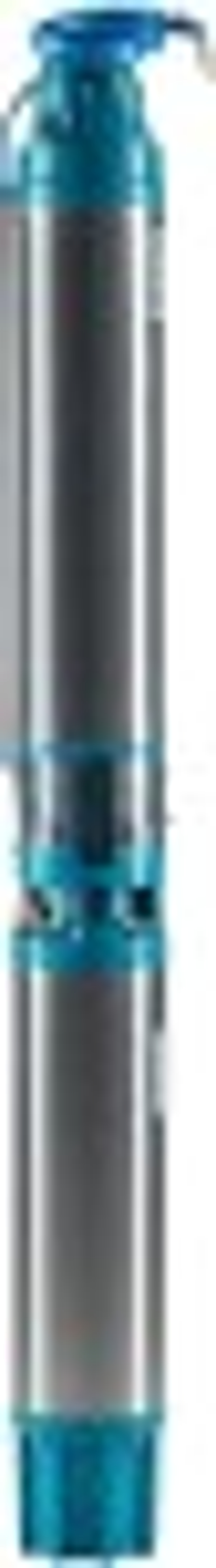 Насос скважинный ESQ ЭЦВ 10-160-50 нро 02.06.215280