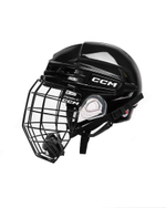 Шлем CCM Tacks 720 Combo