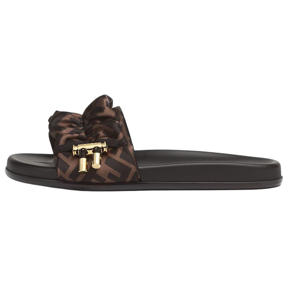 Fendi (Женская размерная сетка)