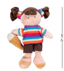 Lovely JOY LJ-67 Подвесная декоративная фигурка LOVELY JOY