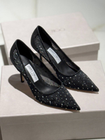 Туфли Jimmy Choo, арт. 474745735