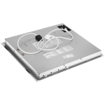 Варочная поверхность газовая ГЕФЕСТ ПВГ 1214-01