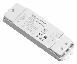 Контроллер-диммер Maytoni DALI 721003